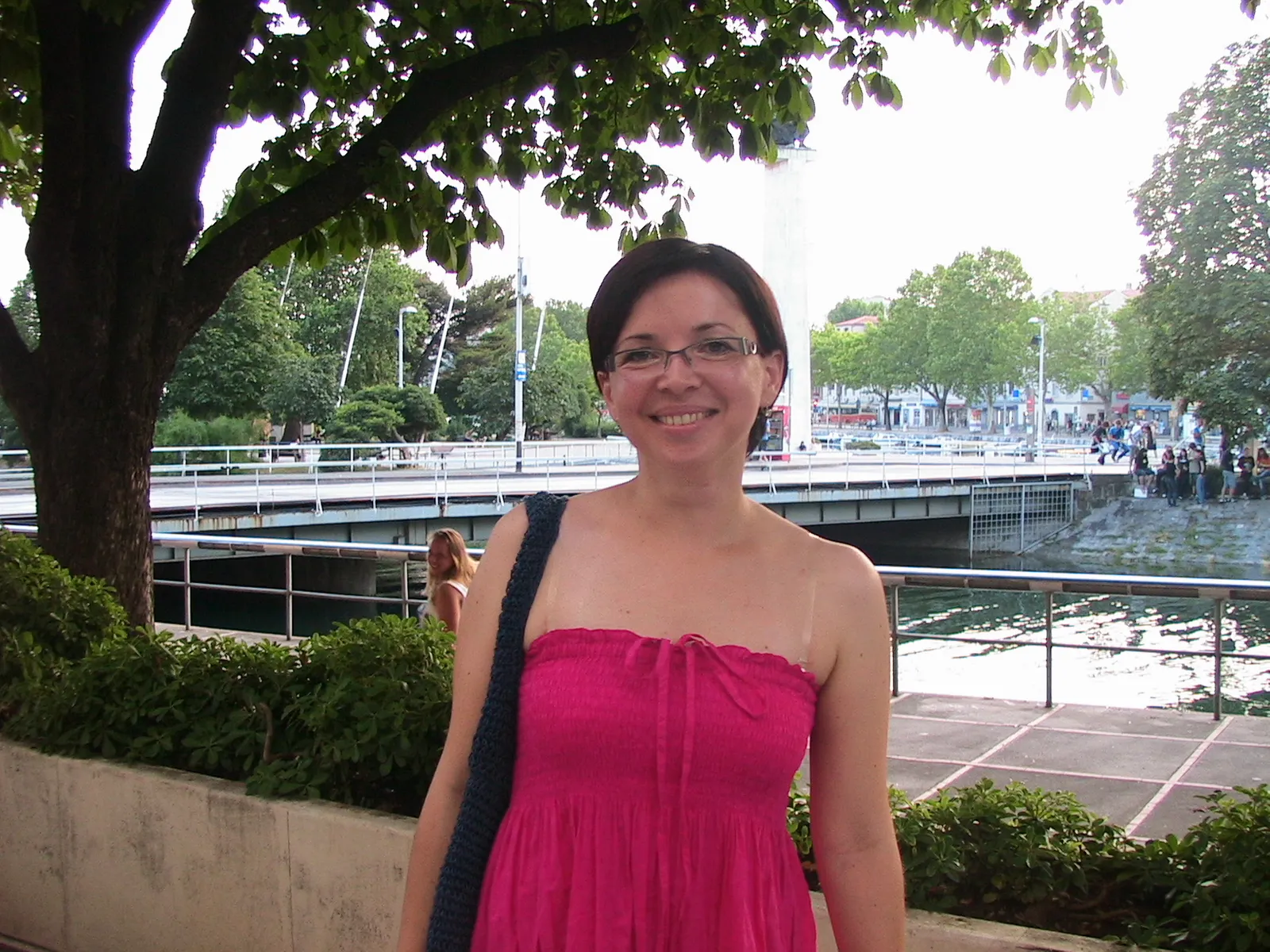 Cool društvo - Rijeka 2012
