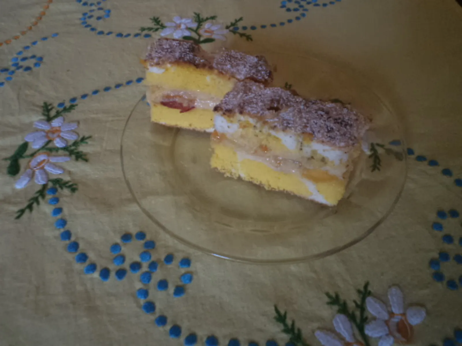 Sunčeve pjege