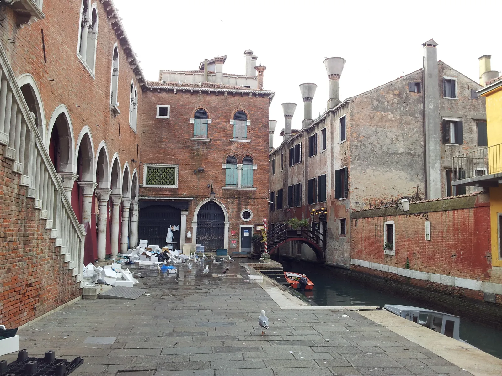 Image 2605671 (auto)