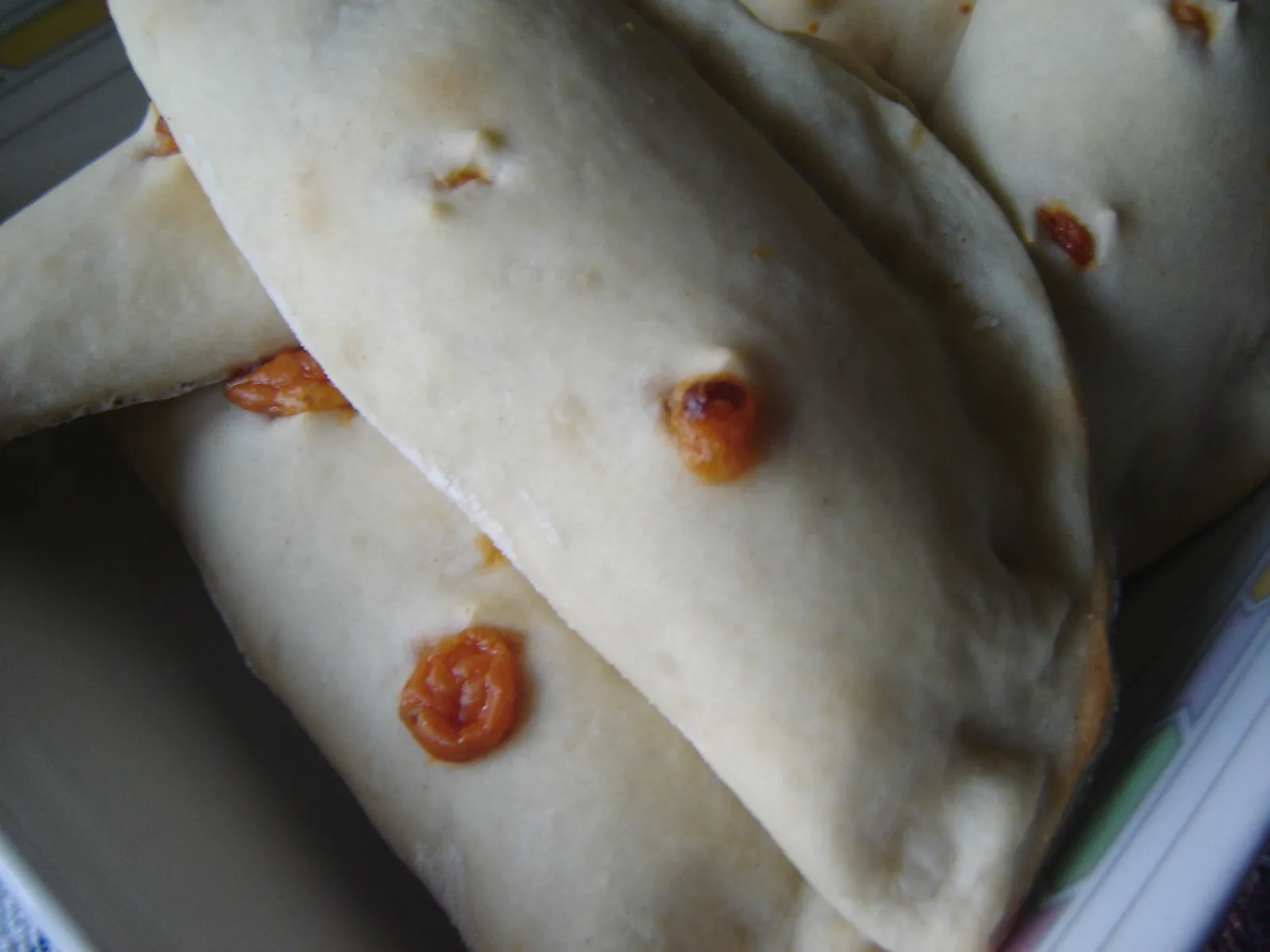 vikend rezervisan za picaste stvari :D
