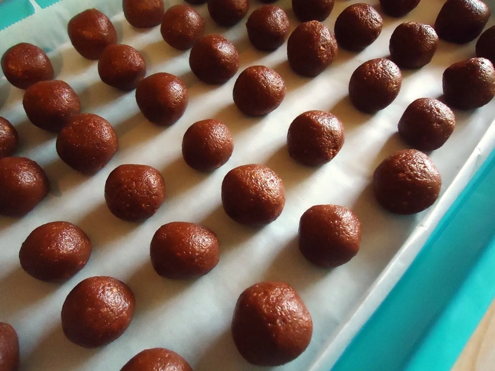 Cakepops