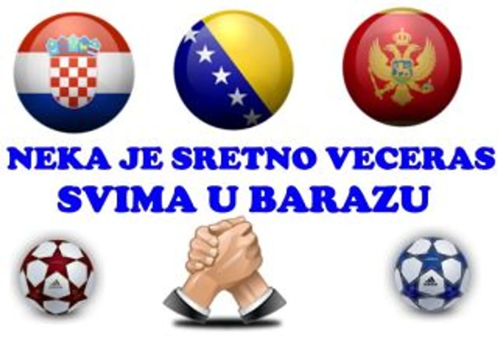 Idemoooooo....