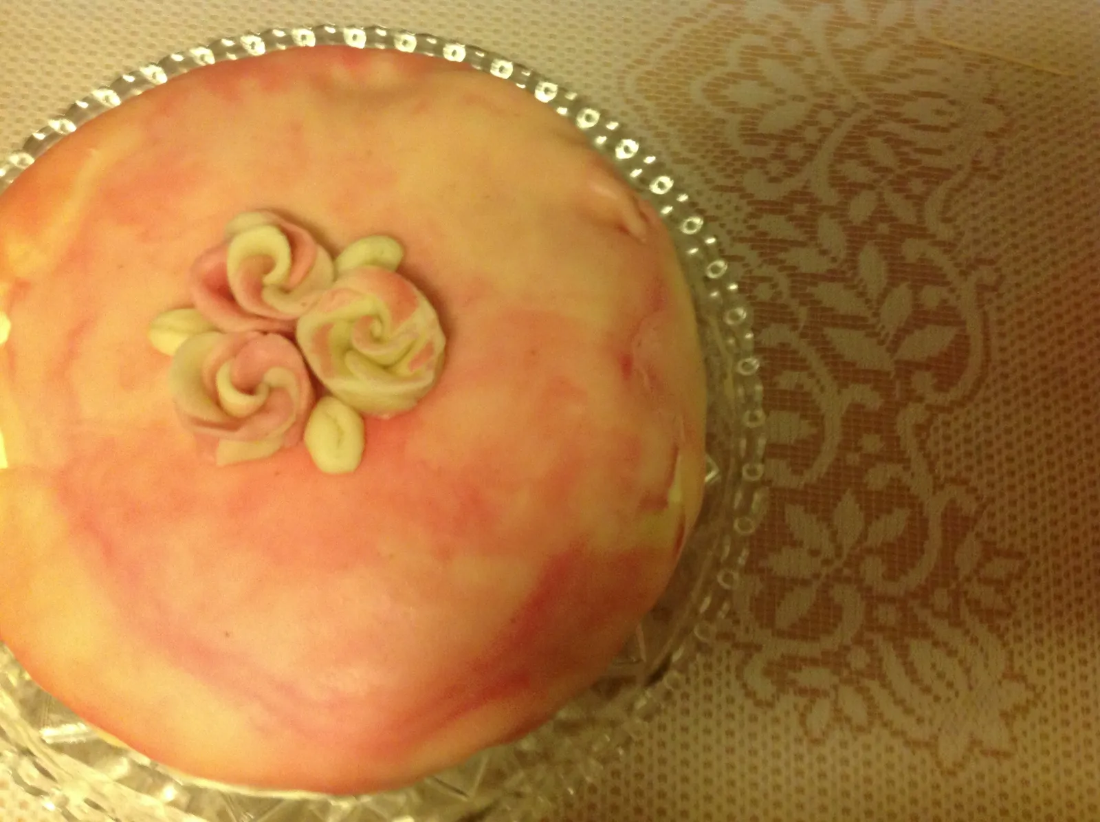 Torta