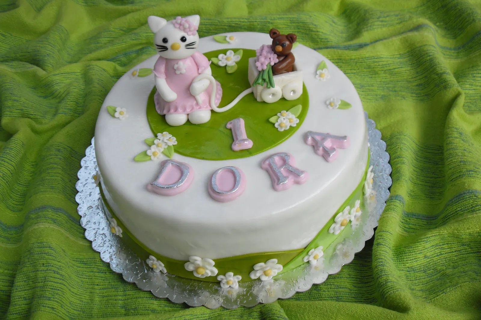 Image 1099797 (auto)