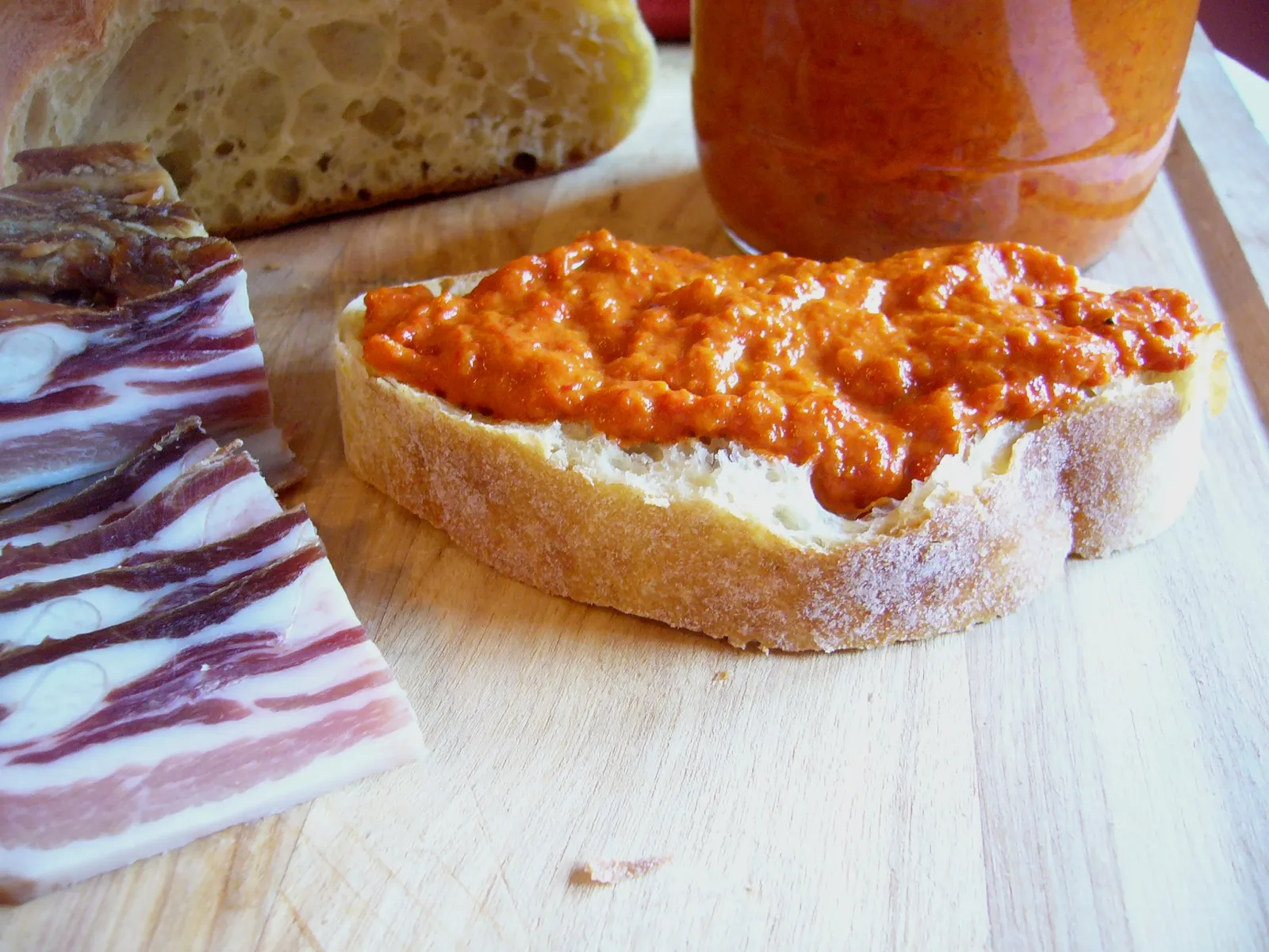 Ajvar