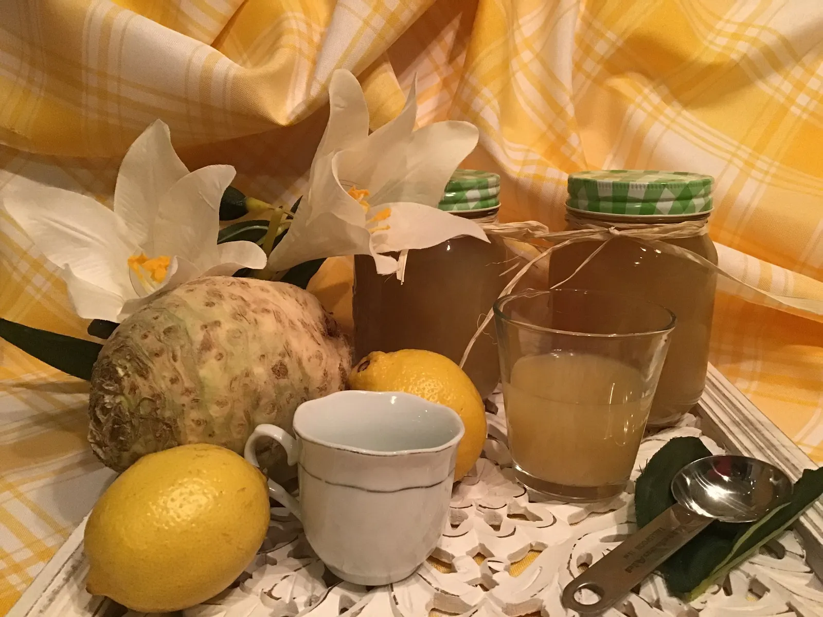 Image 2933368 (auto)