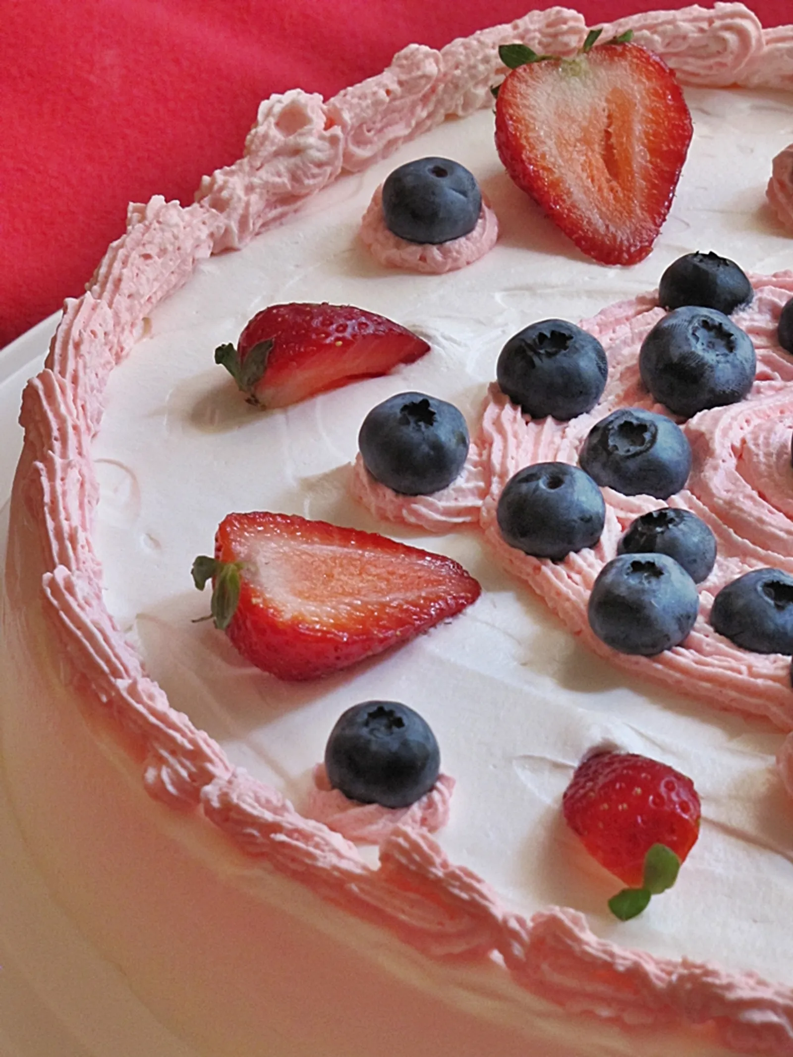 mix tortica