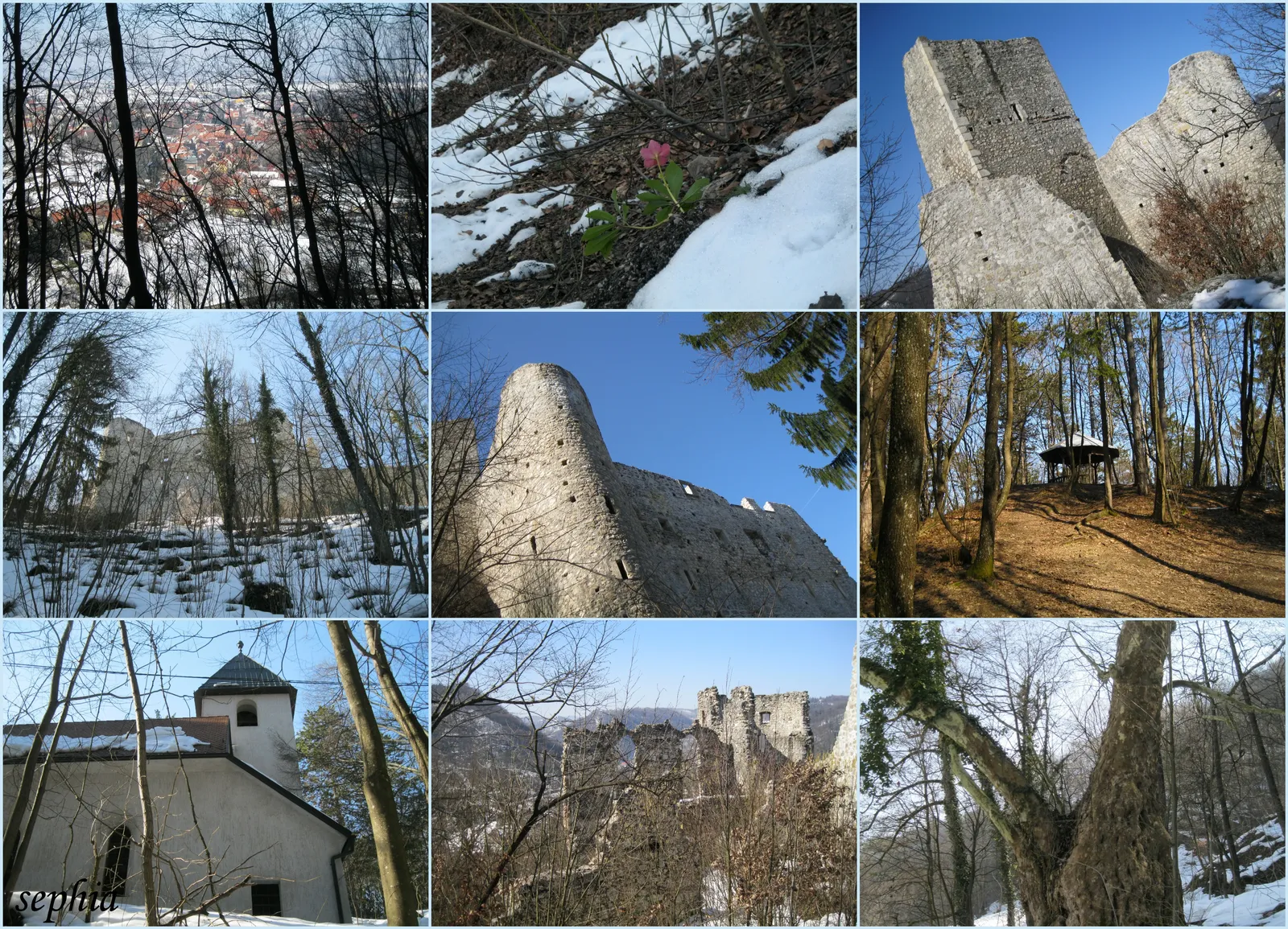 Samobor