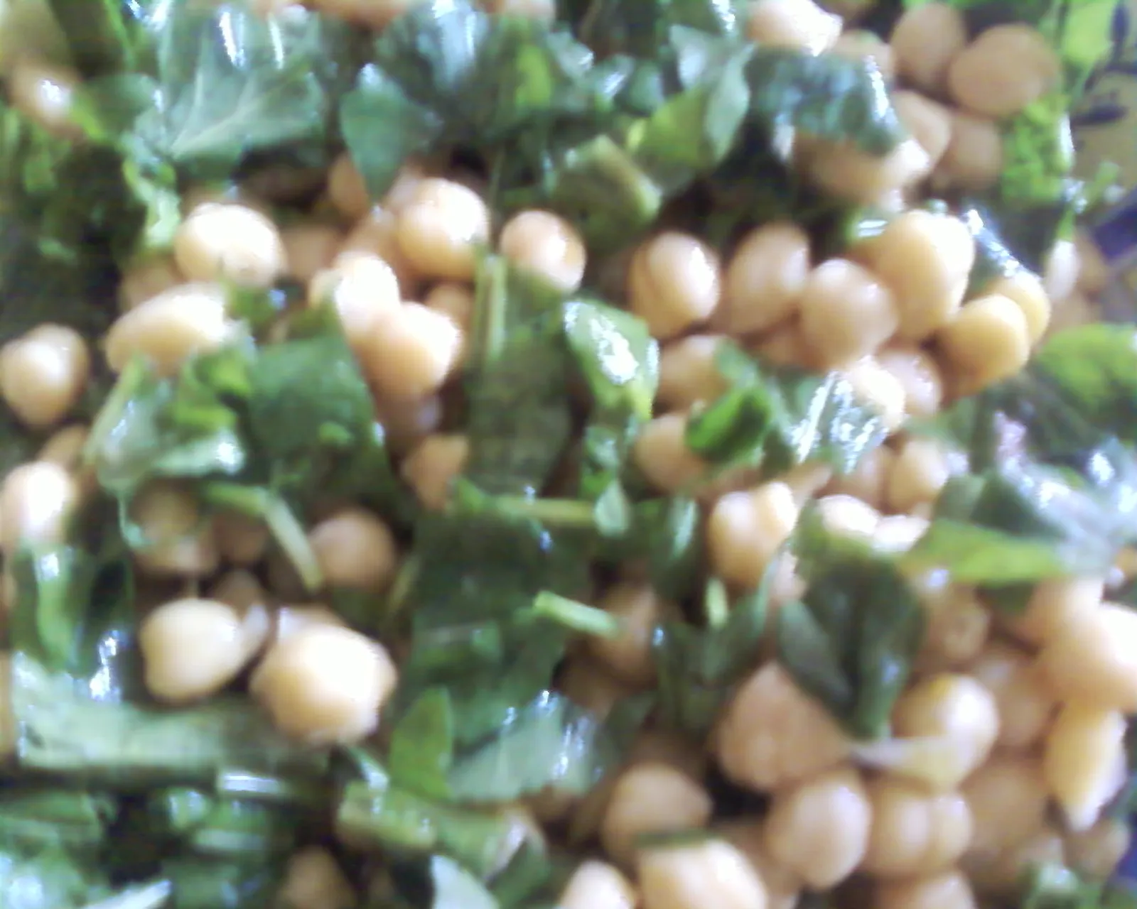 salata