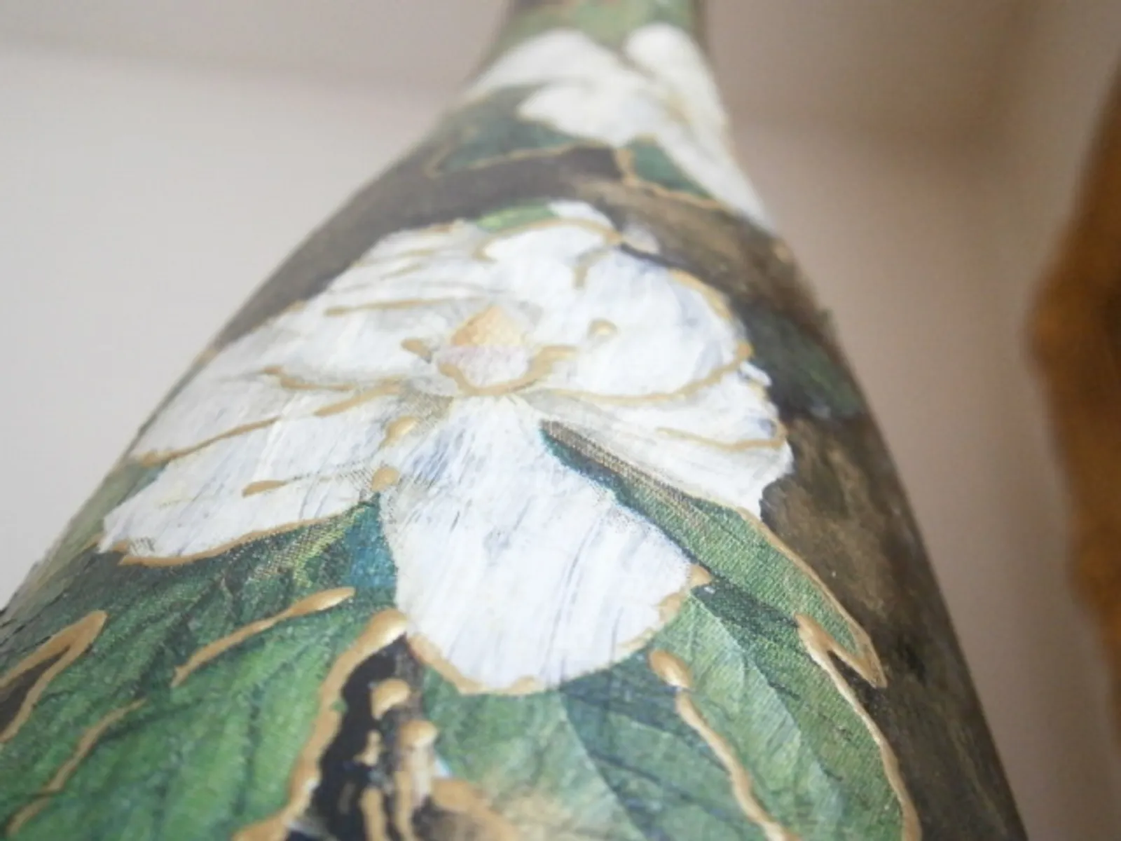 Image 1419247 (auto)