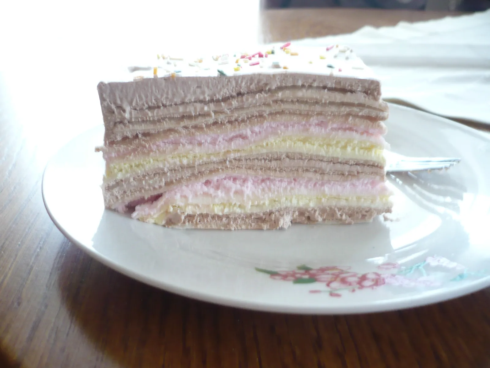 Image 1420129 (auto)