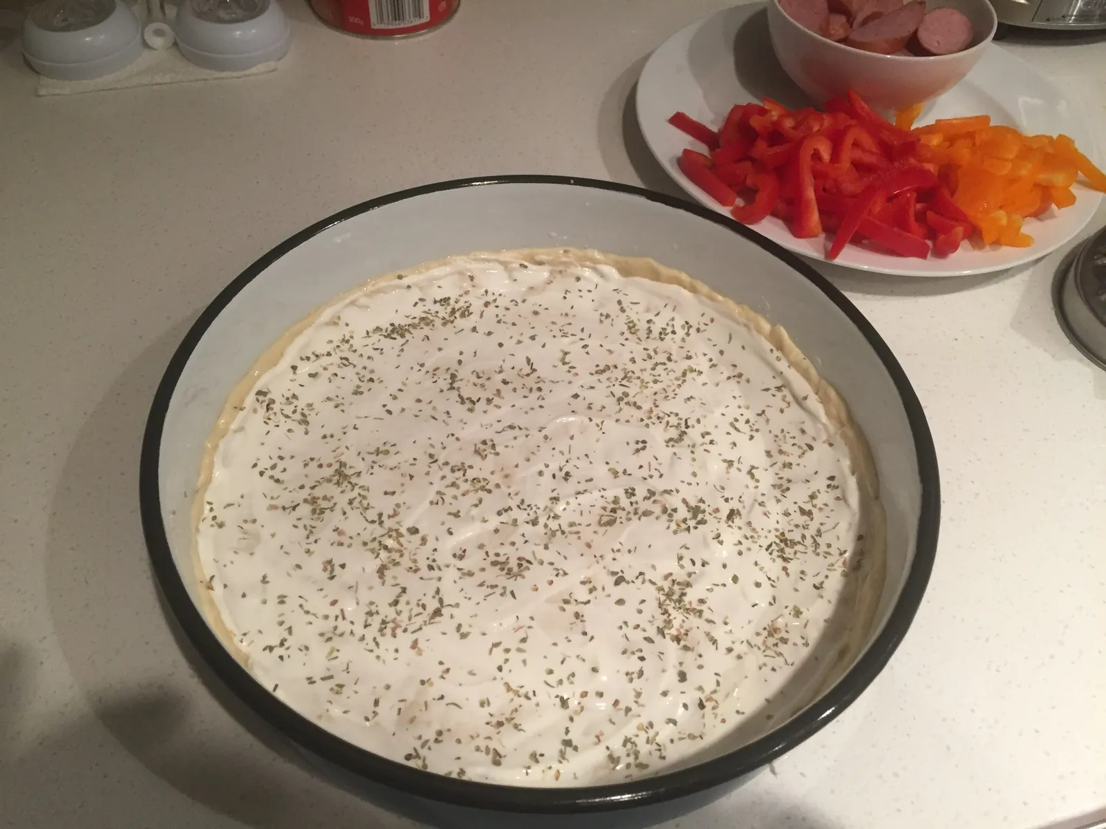 Image 2589933 (auto)
