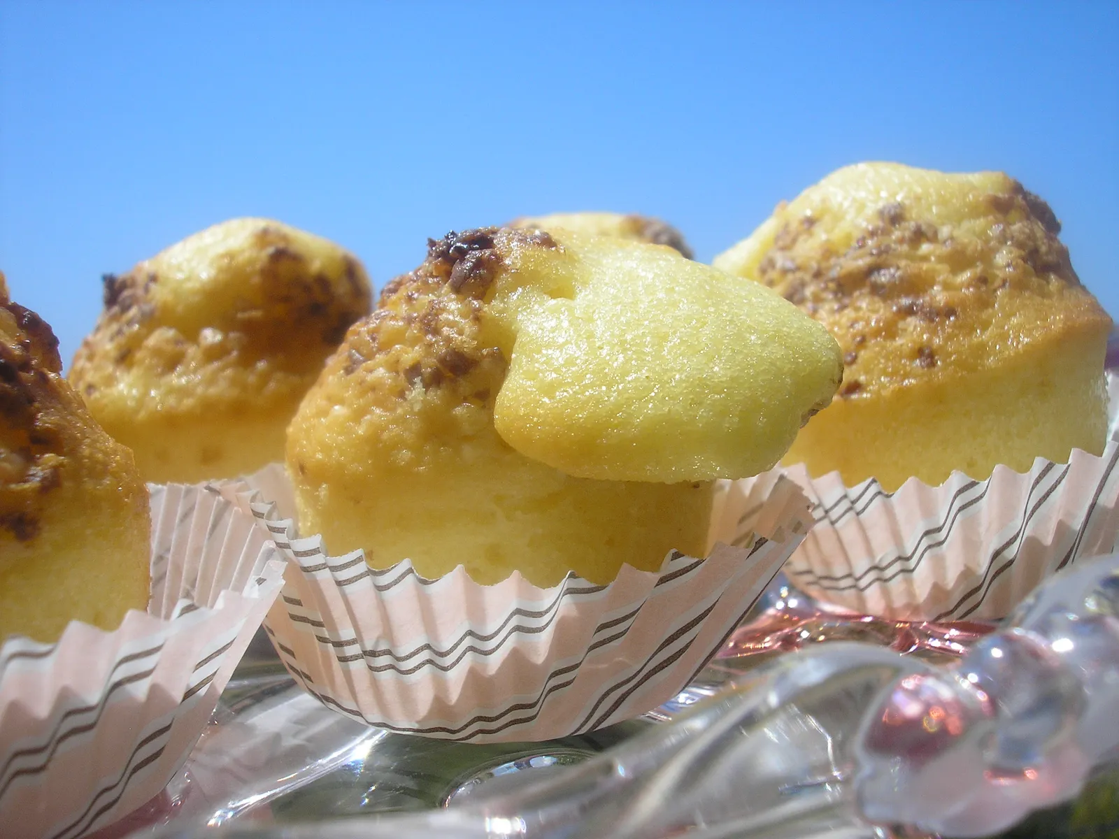 NajBoLji MufFiNi