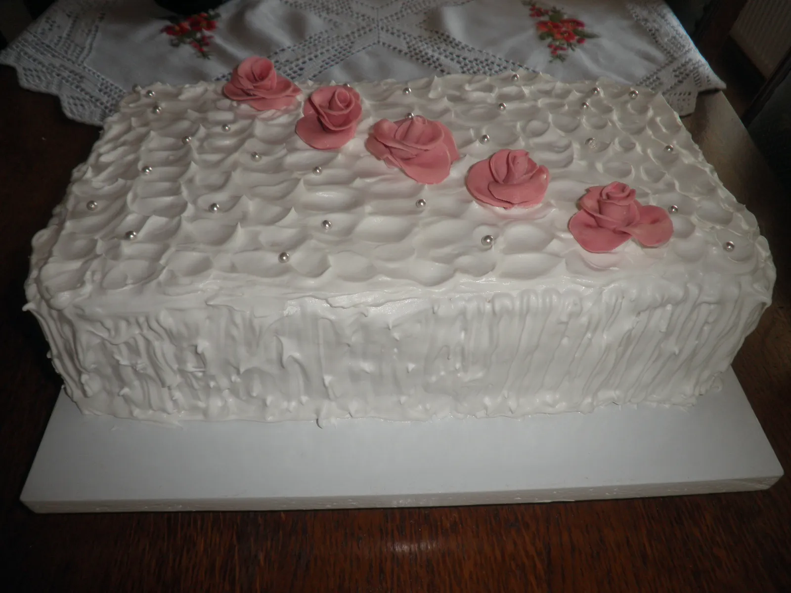 Image 1103969 (auto)