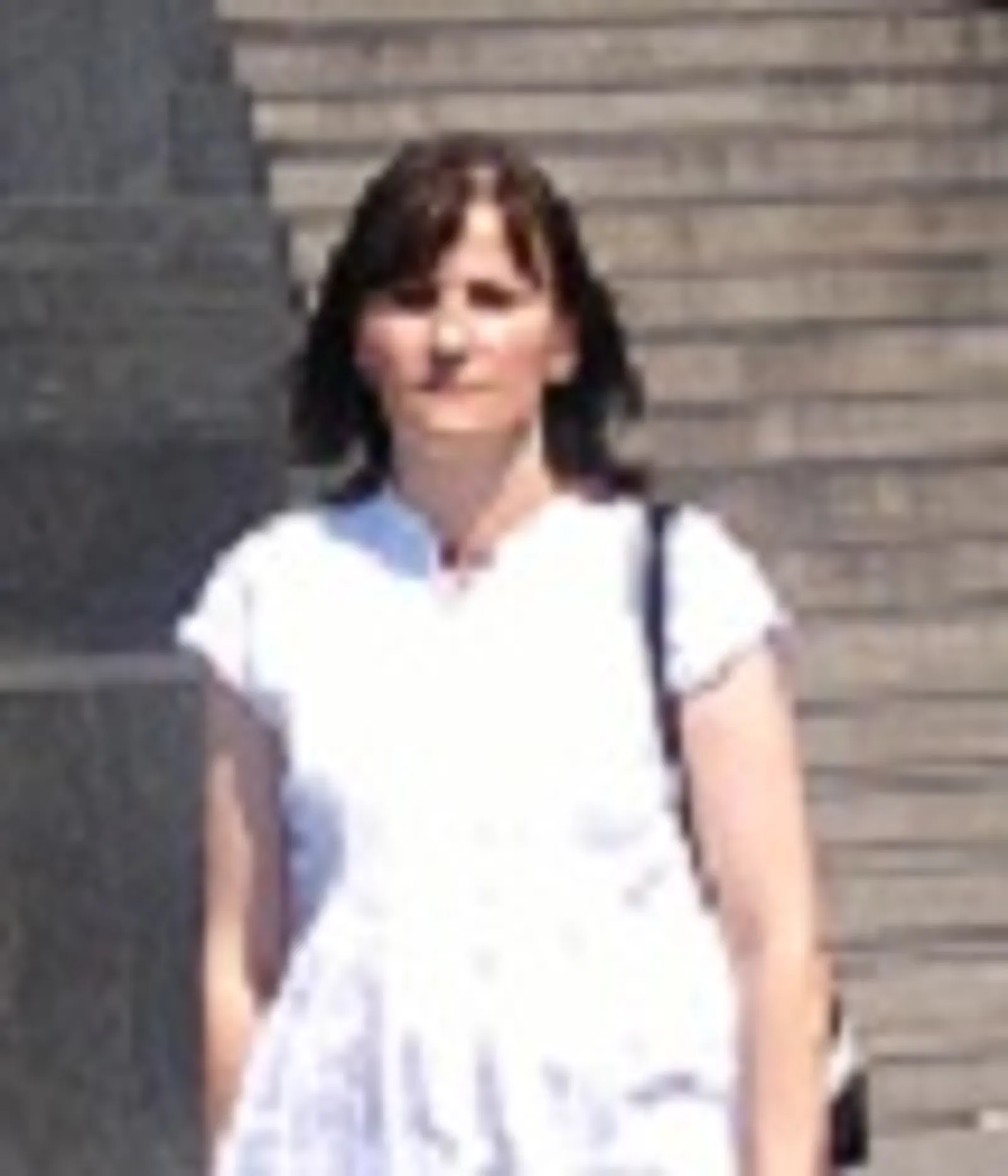 Image 1103641 (auto)