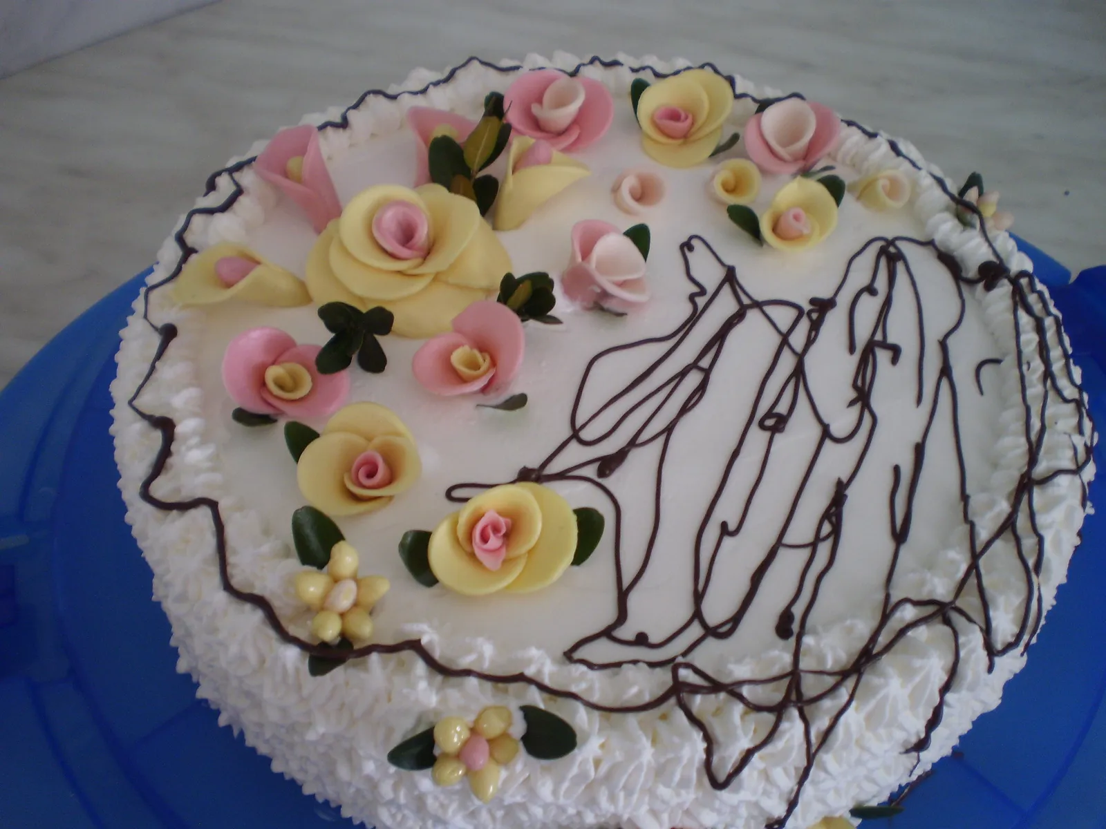 Image 1104423 (auto)
