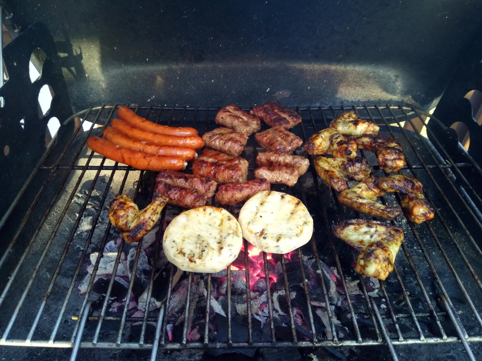 Image 2676660 (auto)