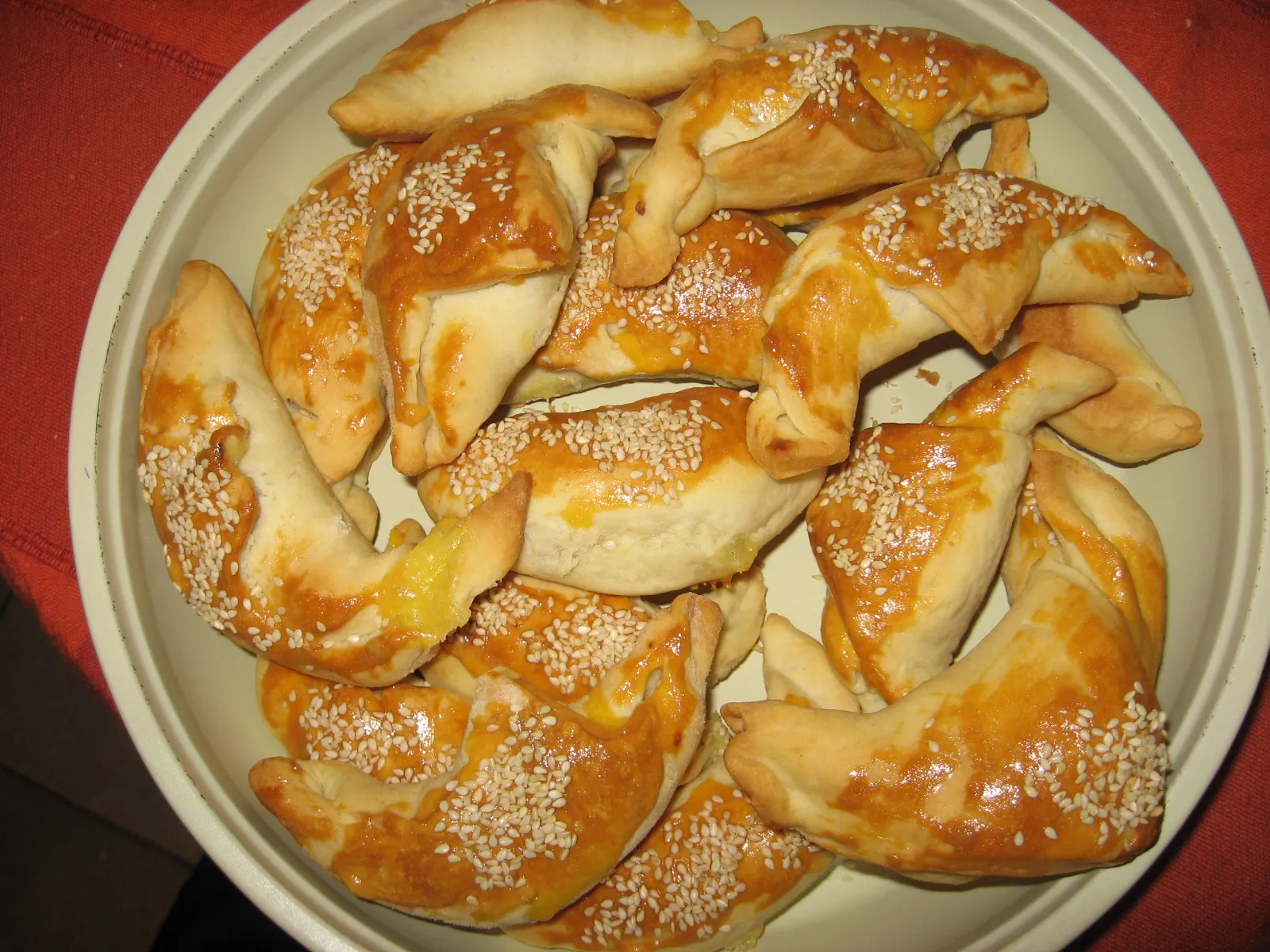 KIFLICE