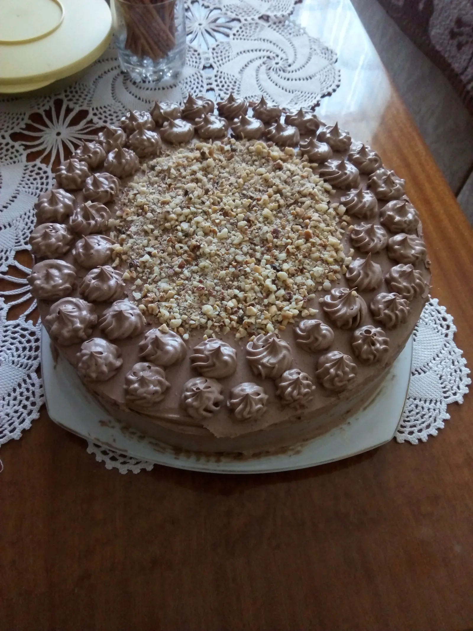 Image 2676552 (auto)