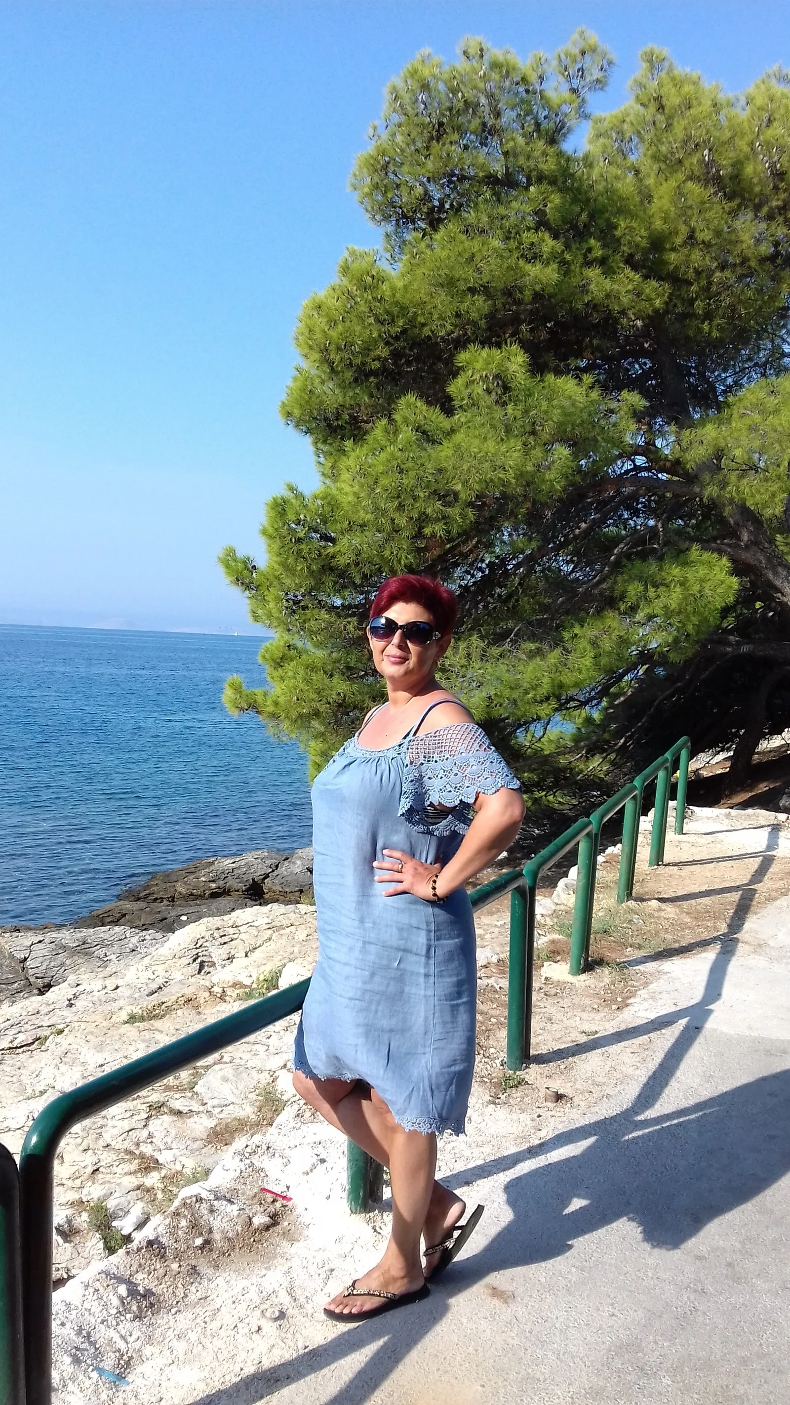 Otok Murter