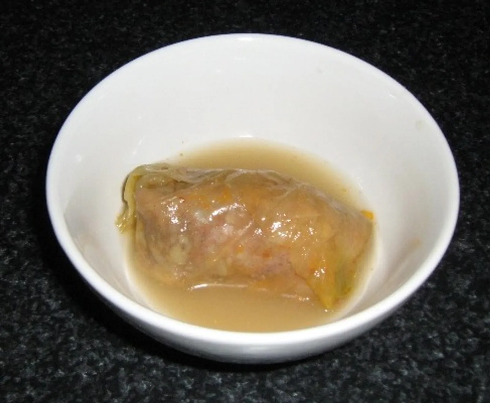 Bajramska sarma 09
