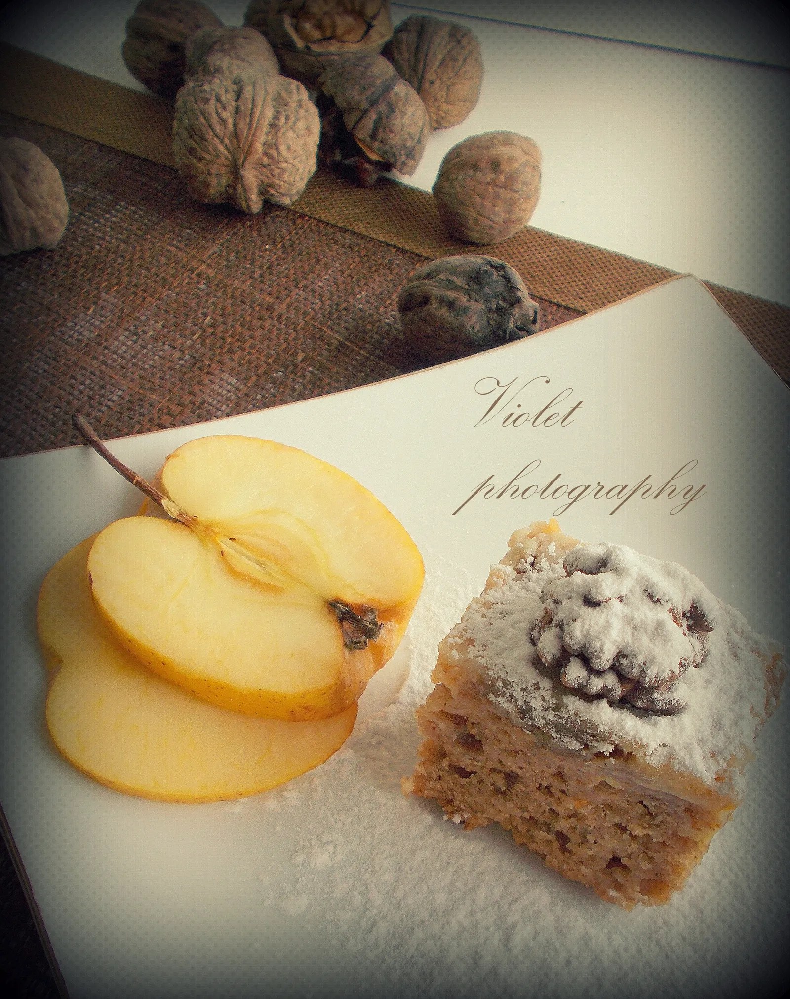 Mirisne kocke