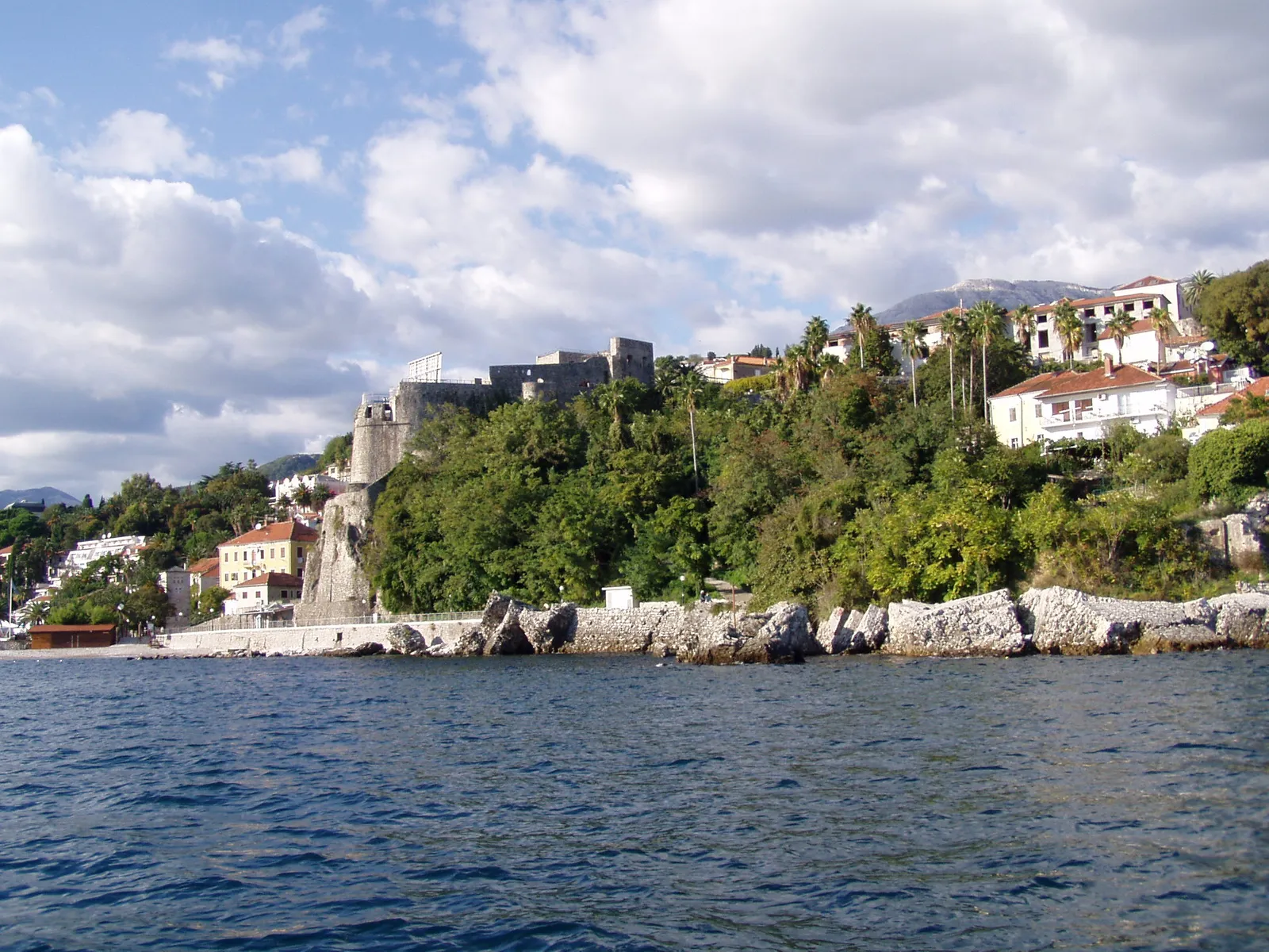 Biljanas...srećan rođendan!
