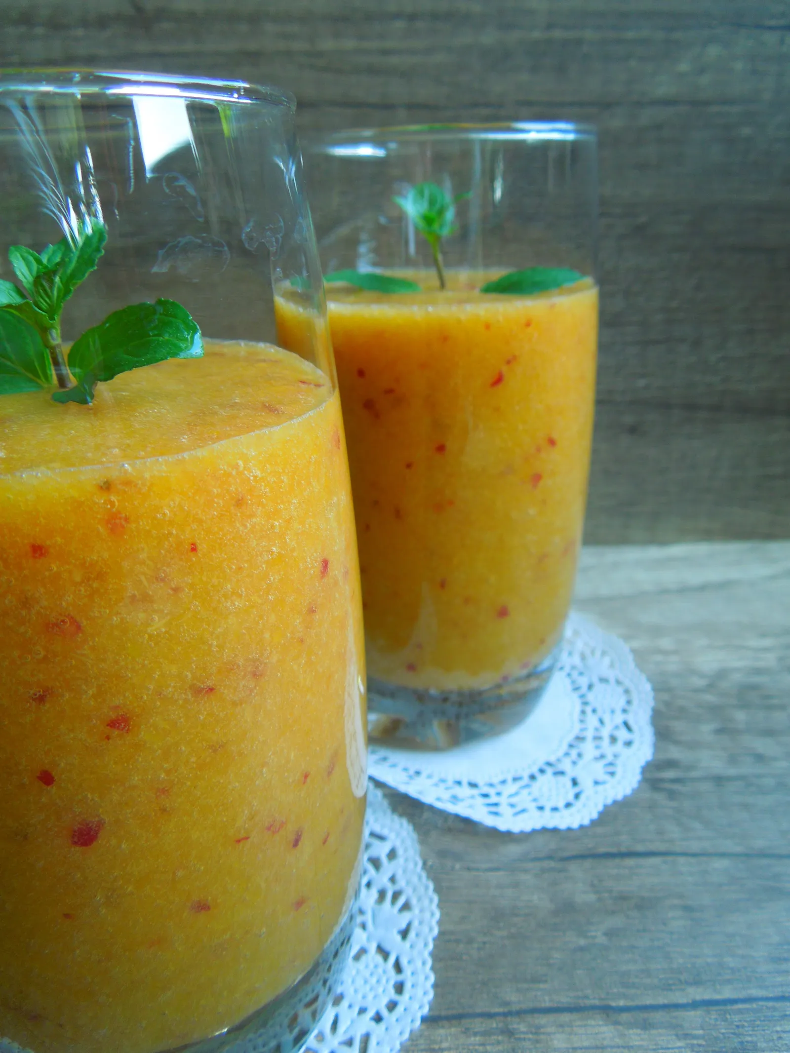 2B-Smoothie -Didi1970