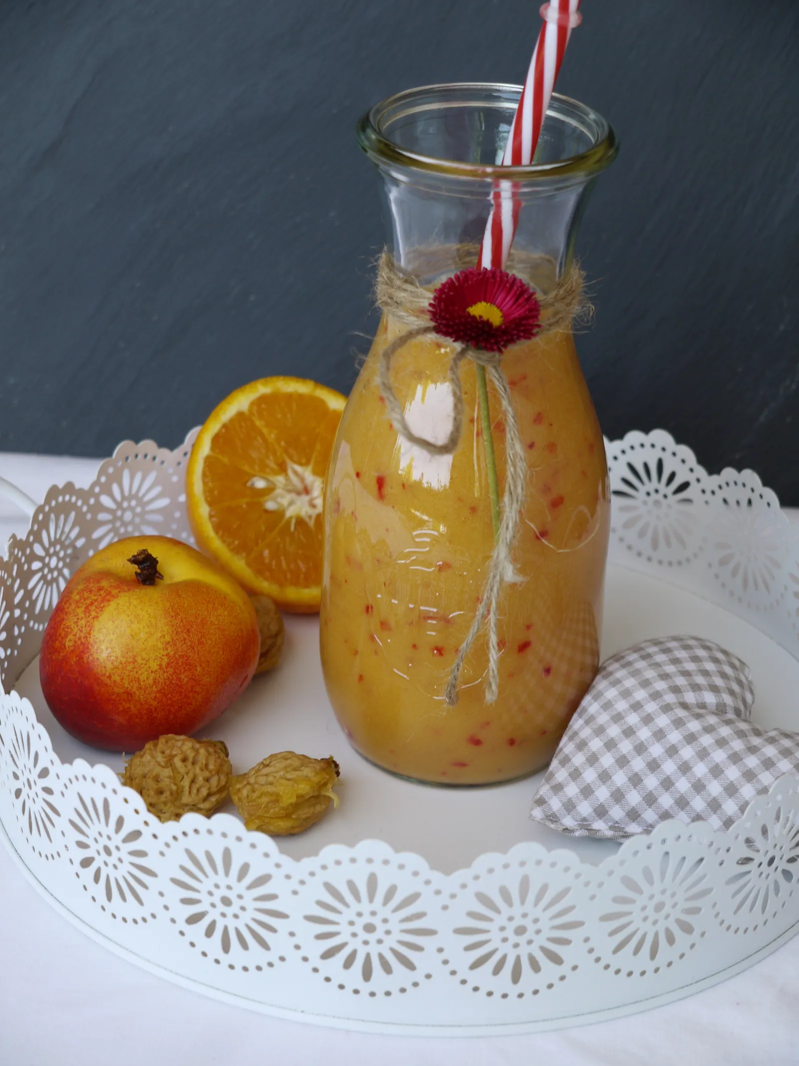 2B- Smoothie od Didi1970