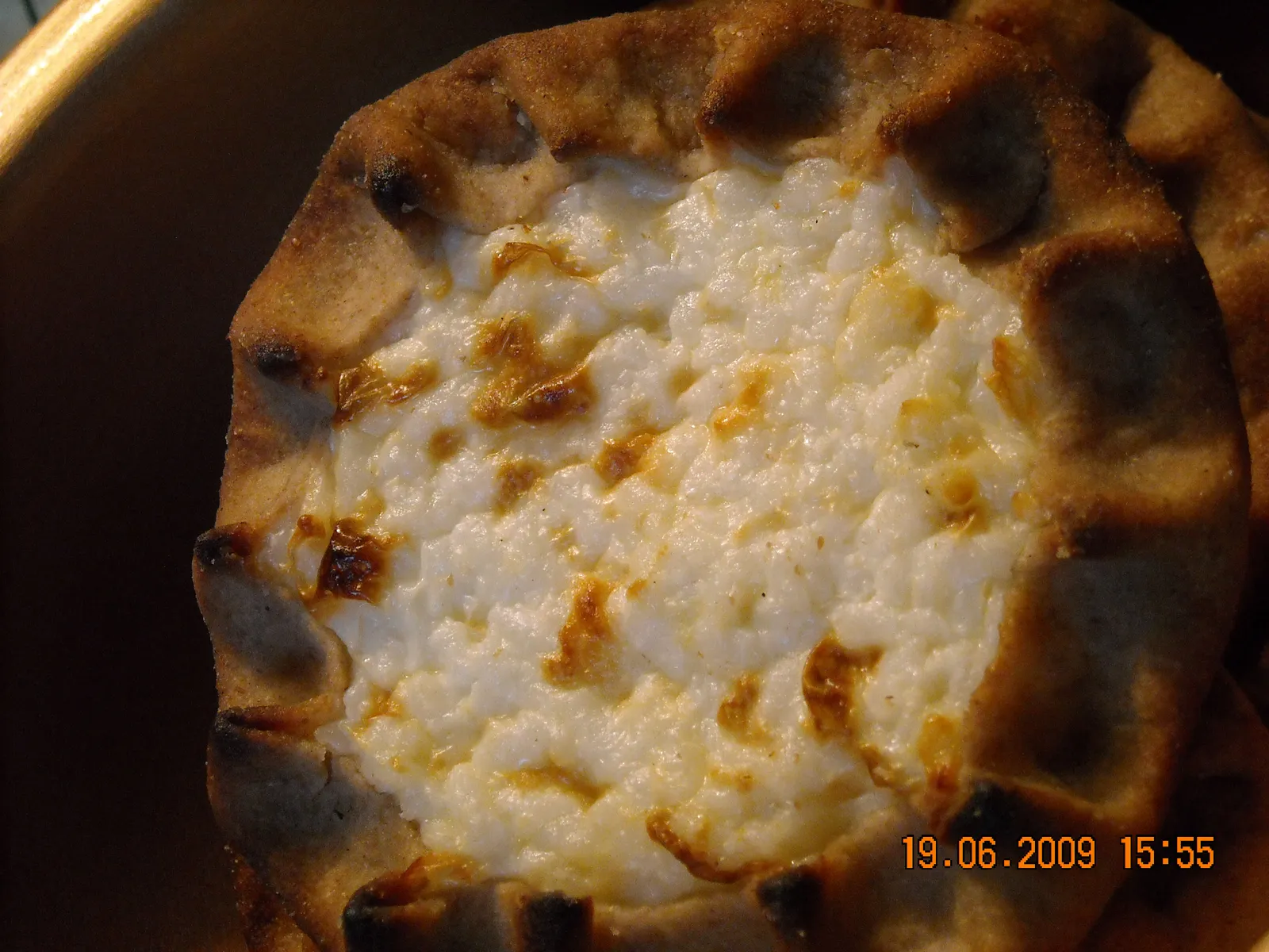 Karelijske pitice