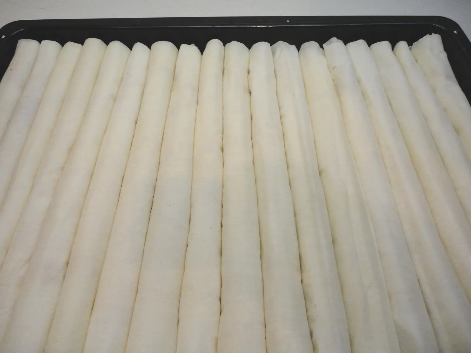 Dekorativna fotografija