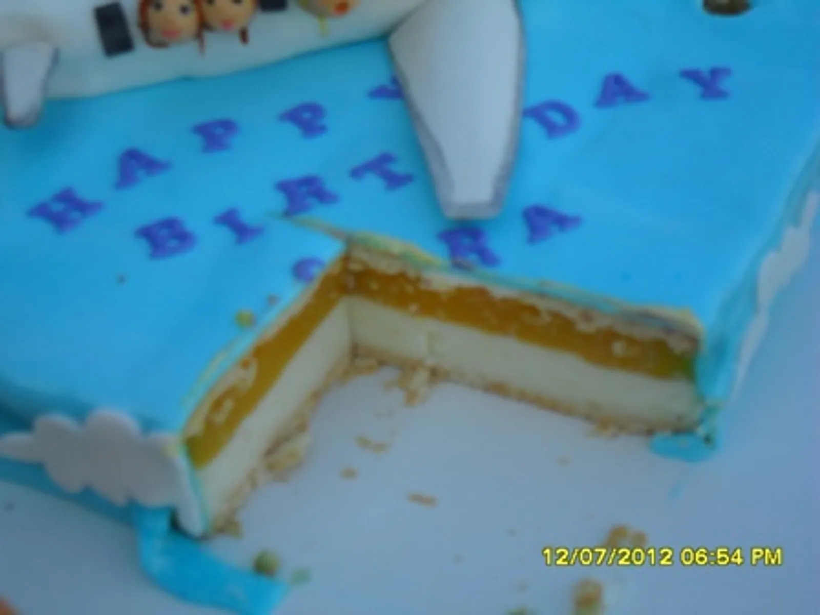 Lambada
