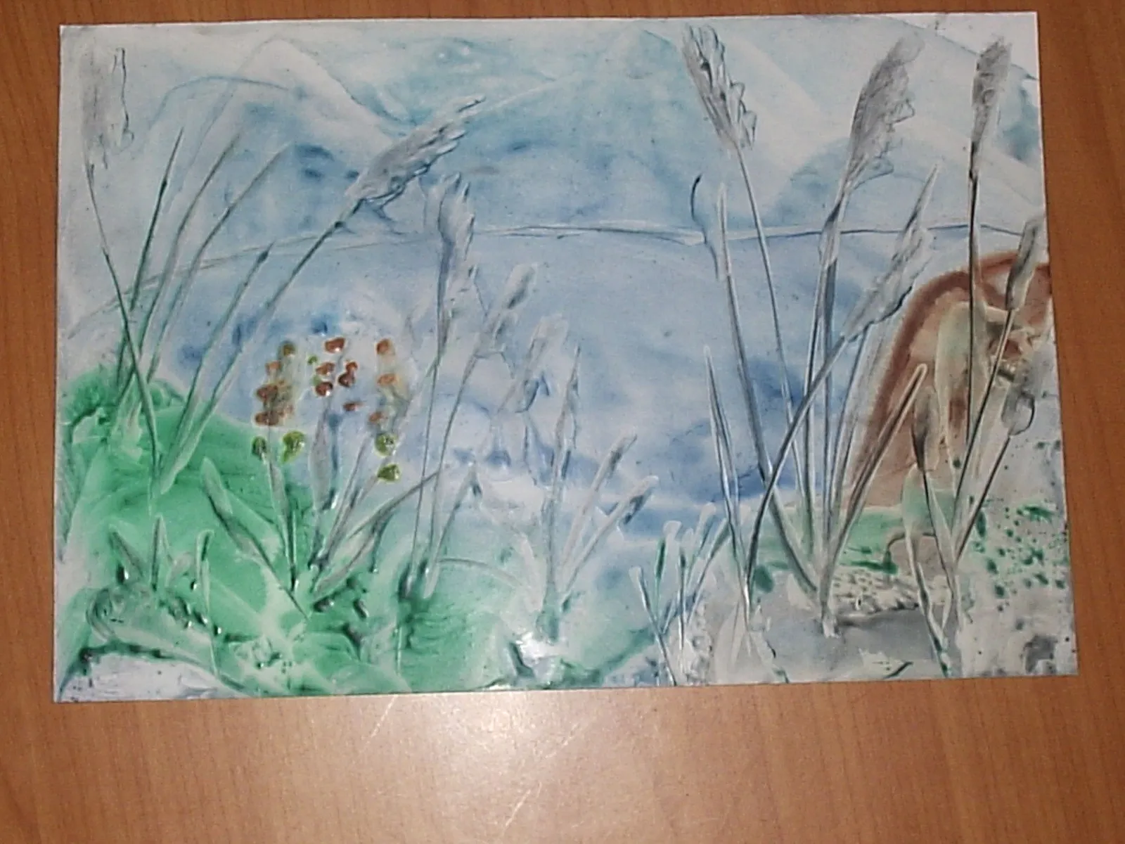 trave 4