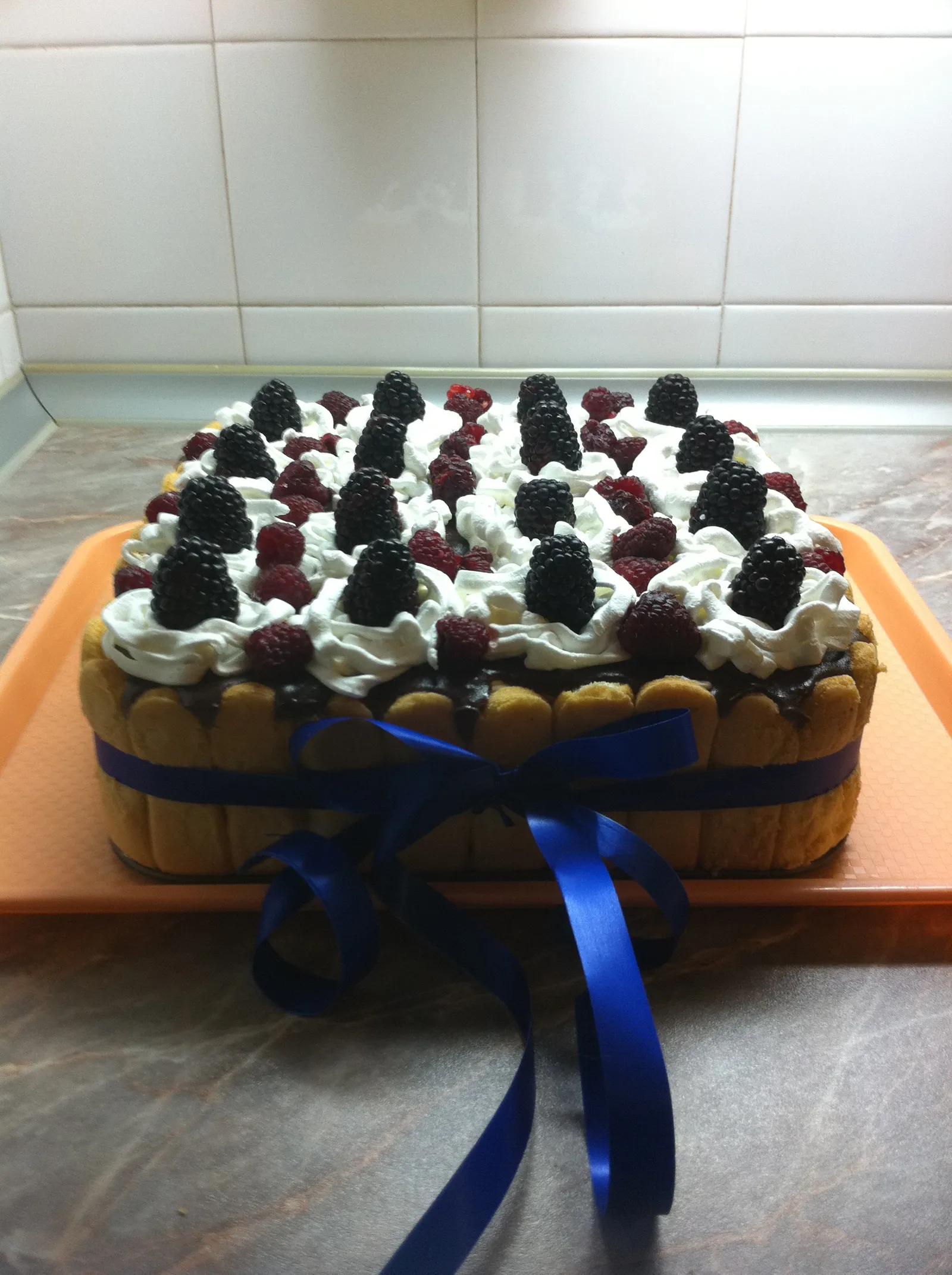Image 1108505 (auto)