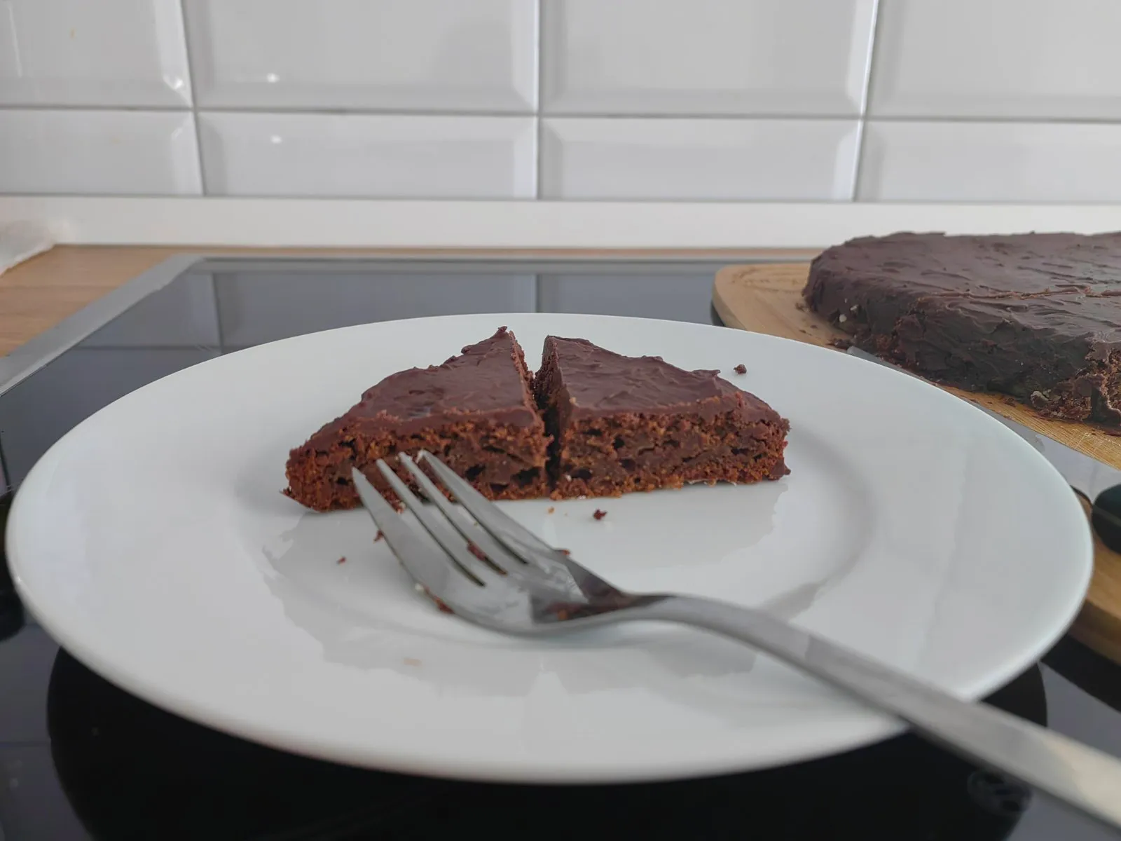 Dekorativna fotografija