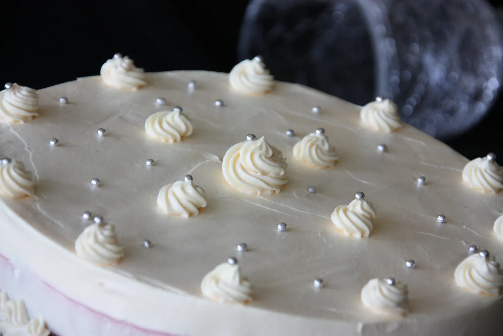 Torta