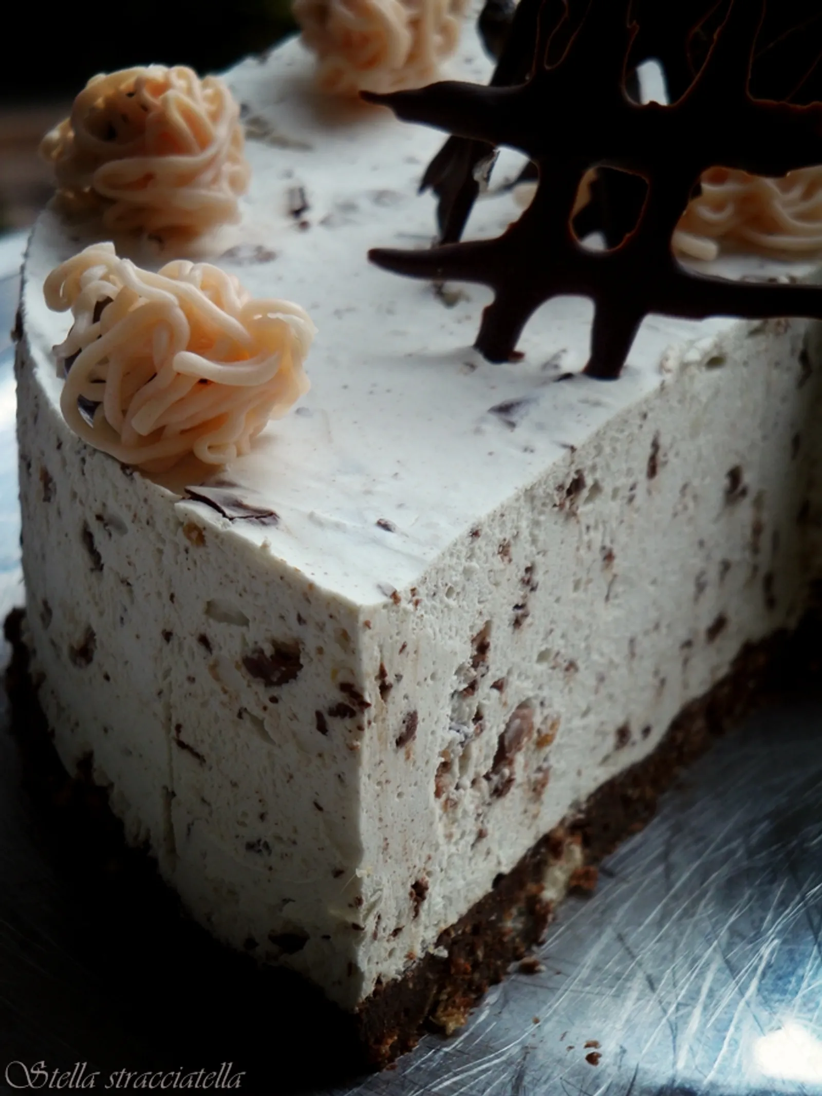 Stella Stracciatella
