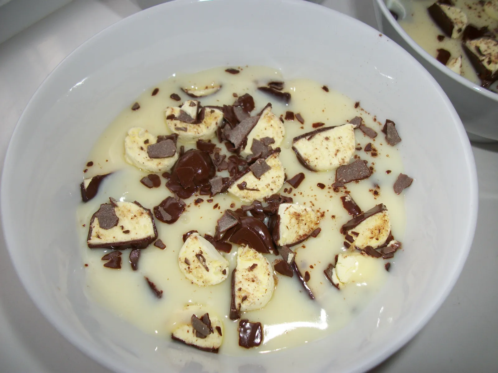 Puding