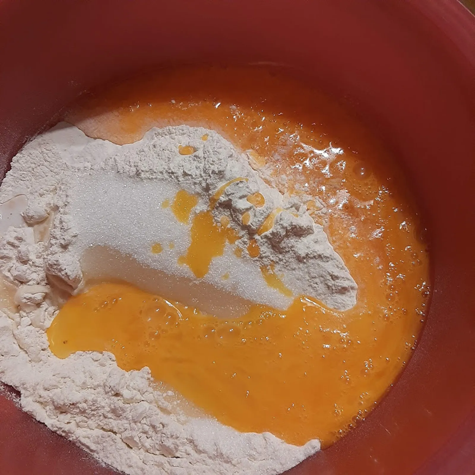 Pandoro