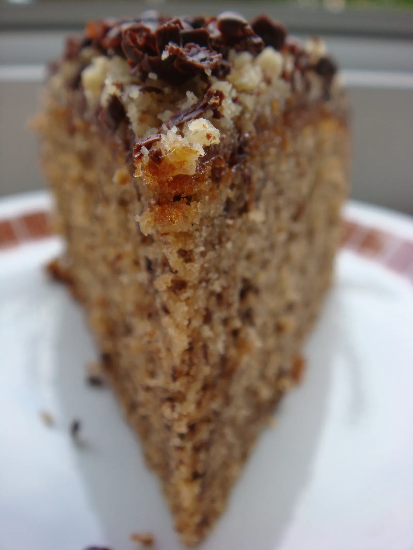 Domace kocke