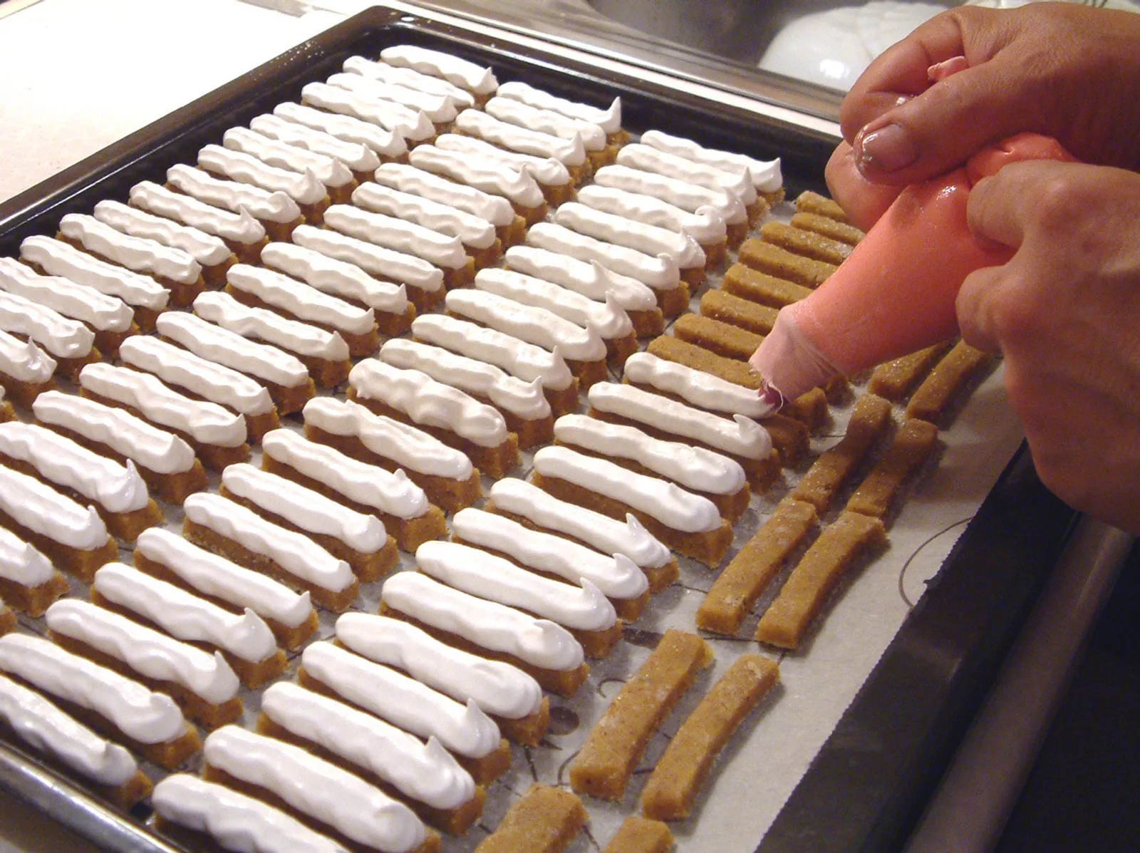 Dekorativna fotografija