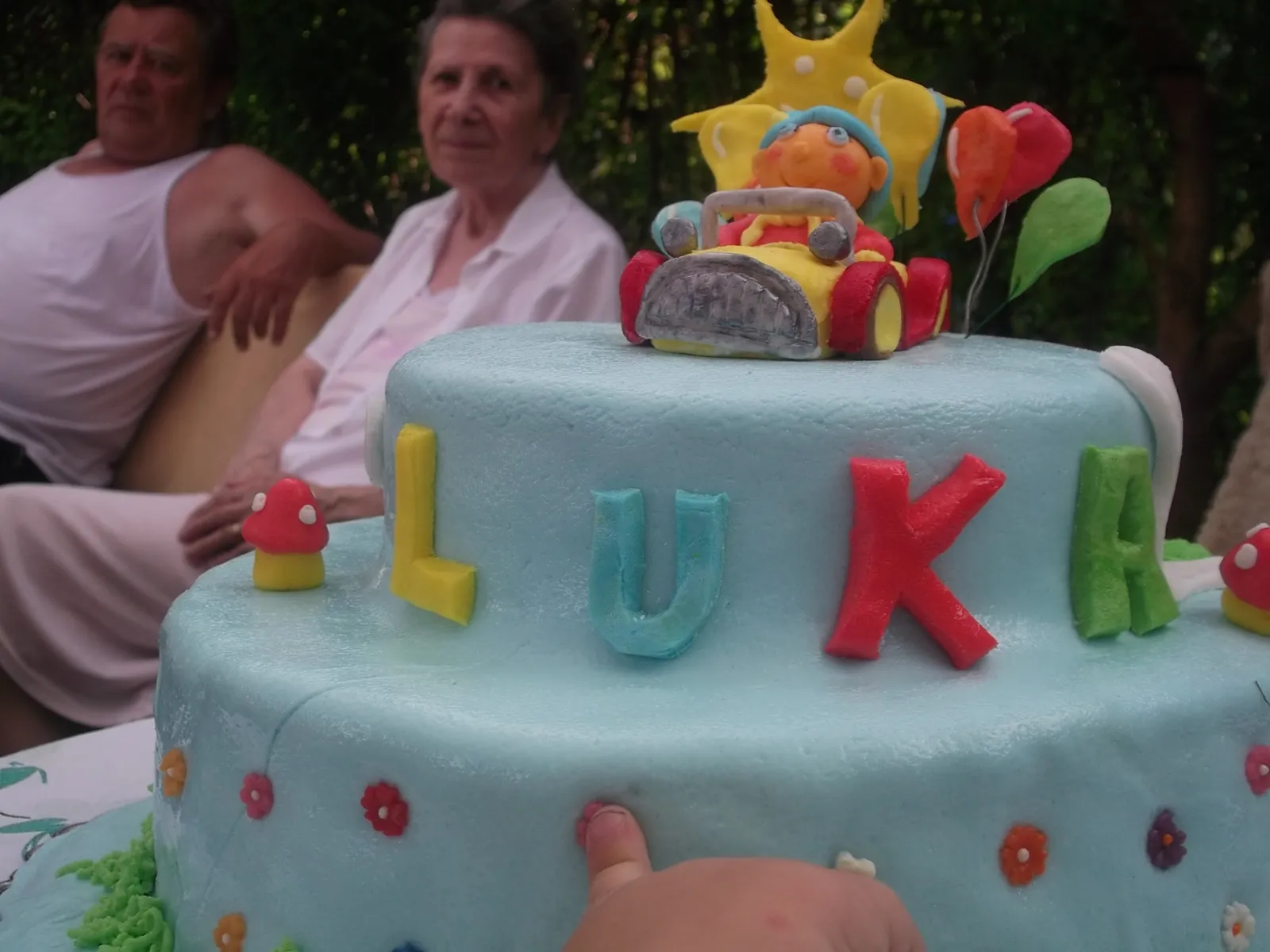 Image 1111109 (auto)