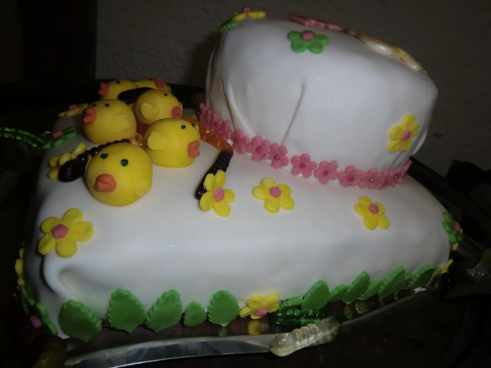 Image 1111737 (auto)