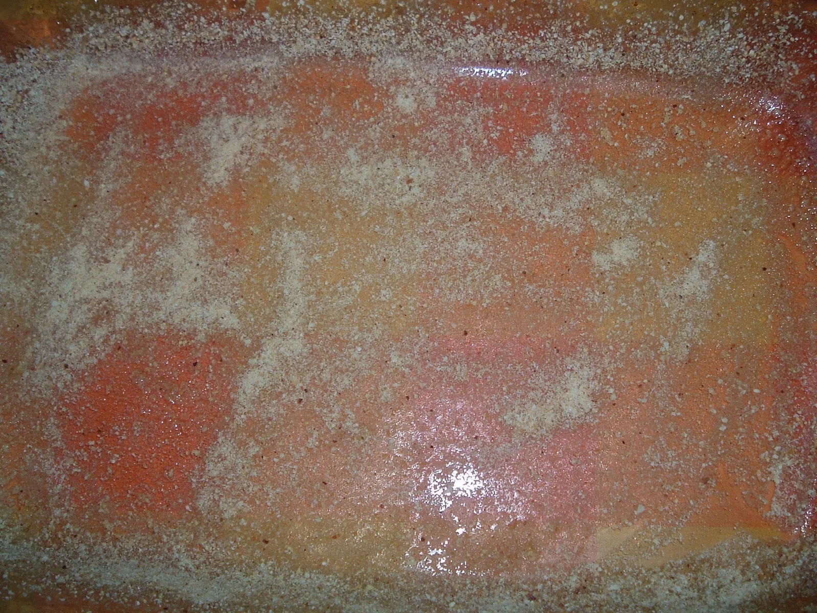 Image 1110917 (auto)