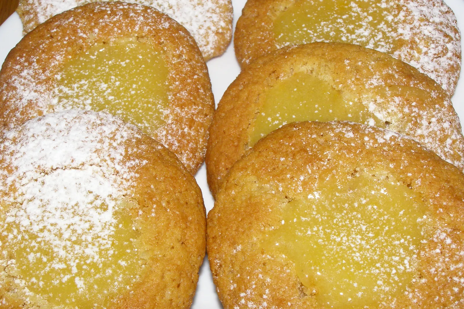 limunski snovi