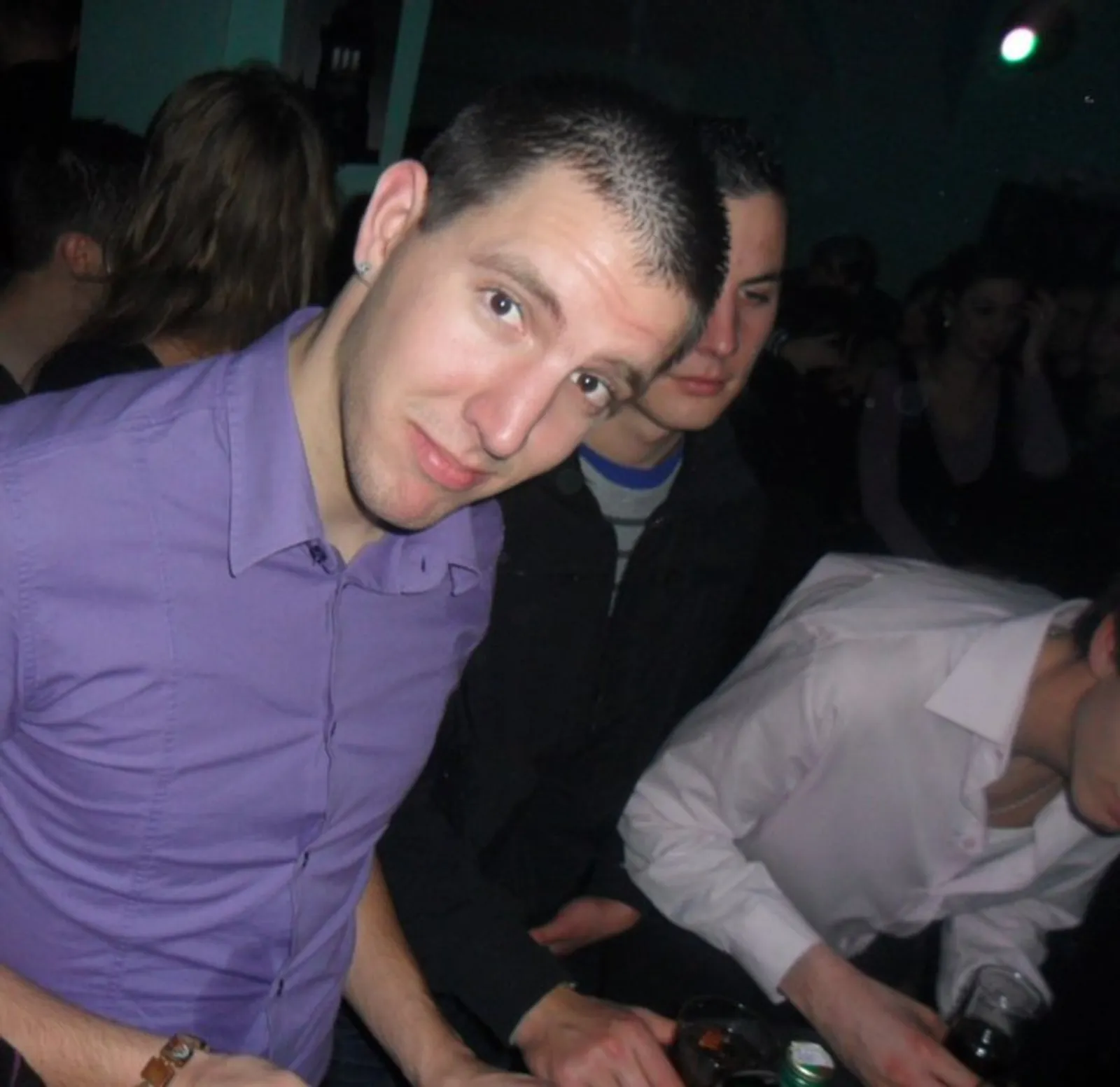 8e8f8602-634a-11eb-acca-0242ac120048