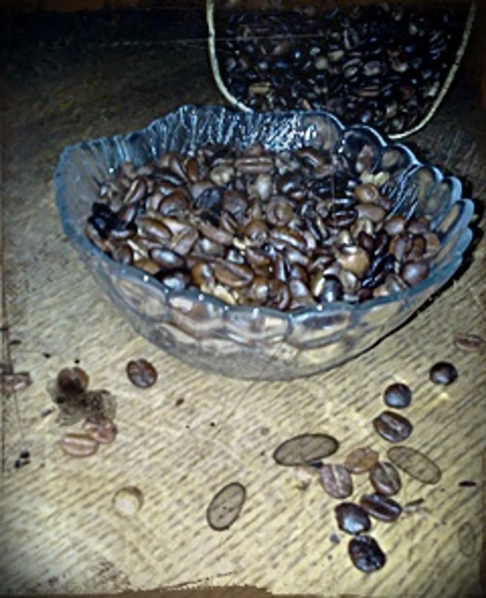 Kafa