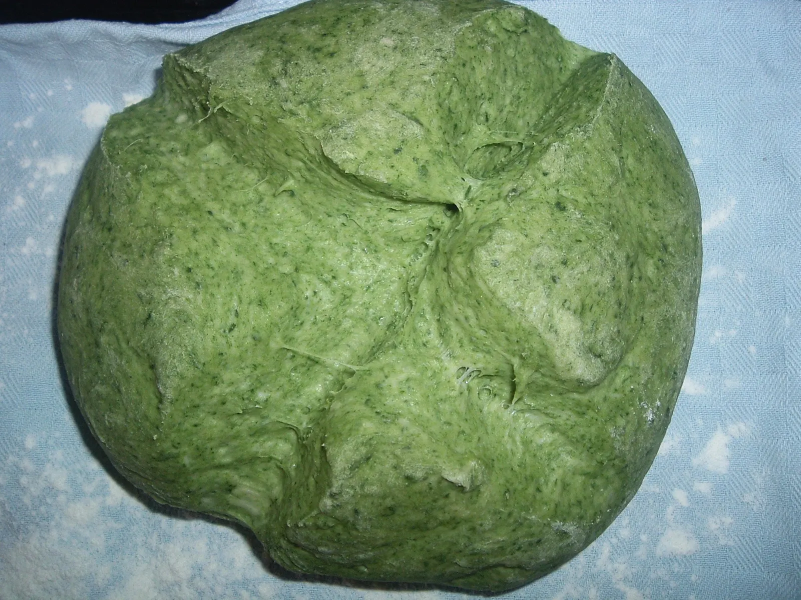 Image 1111863 (auto)