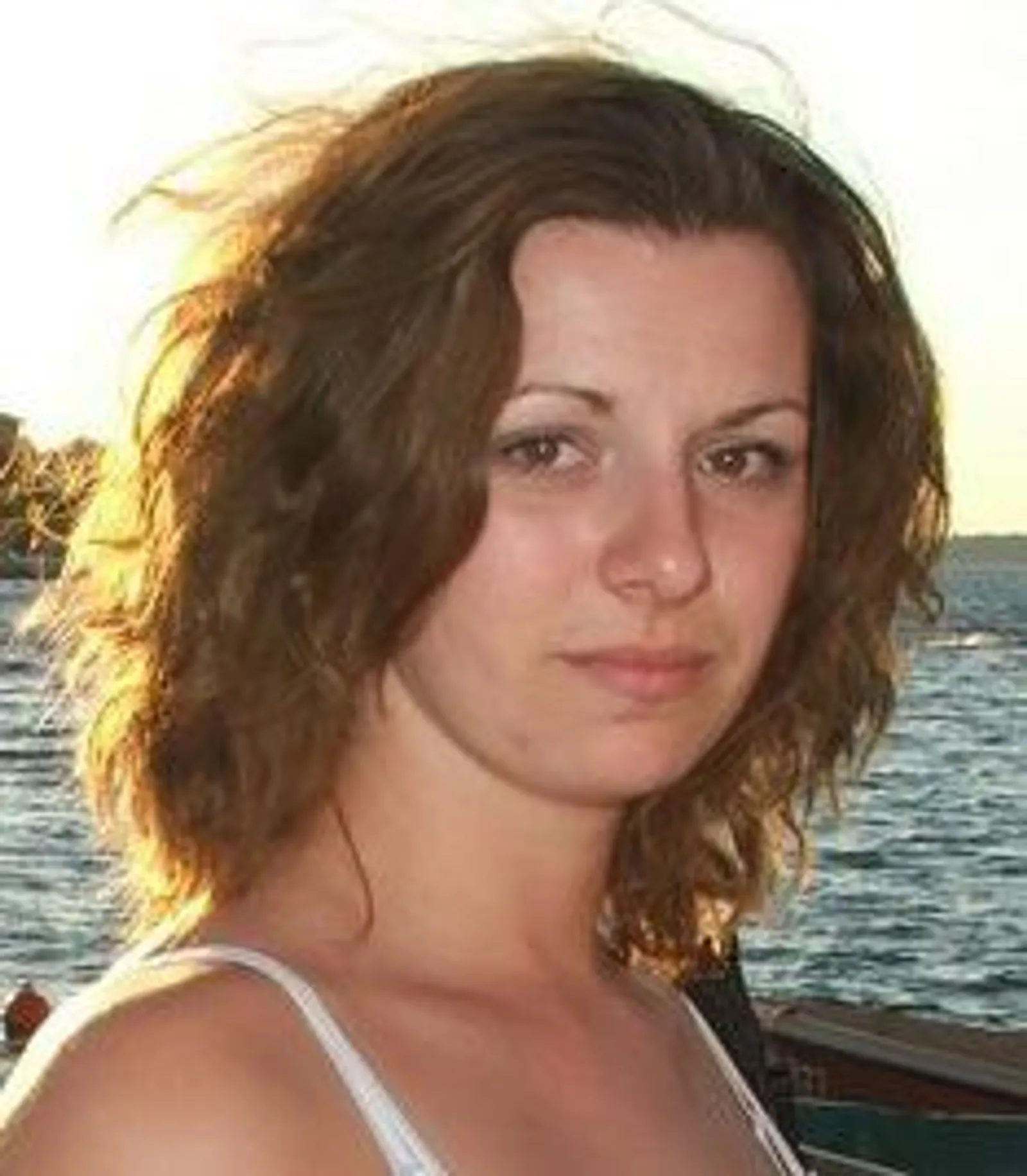 Image 1110803 (auto)