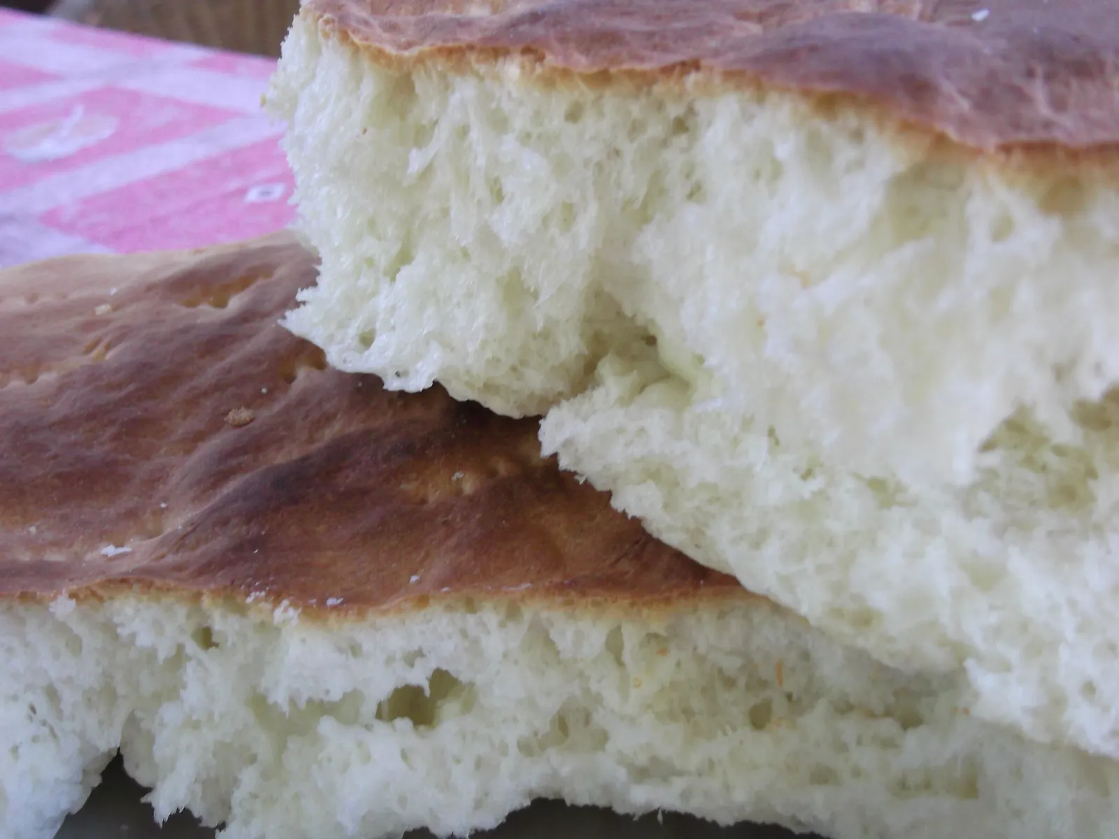Pogača